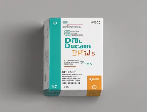 prix du diflucan